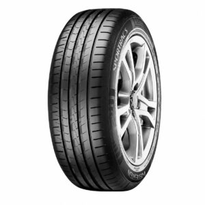 GUMA 205/60 R 15 91H VREDESTEIN Sportrac 5 /LJ 494