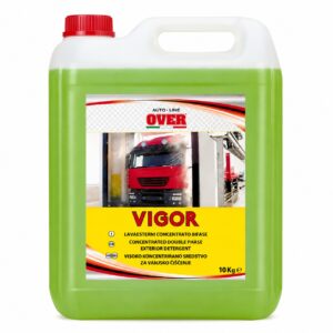ODMAŠĆIVAČ DIMER VIGOR 10kg. /OVER 51039 OP0102