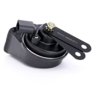SIRENA 12V G 5 VISOKI TON 52830 111 072 001