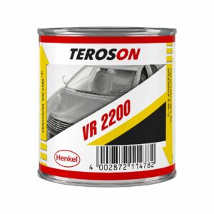 PASTA ZA BRUŠENJE VENTILA 100ml.+STL /LOC 5480 142
