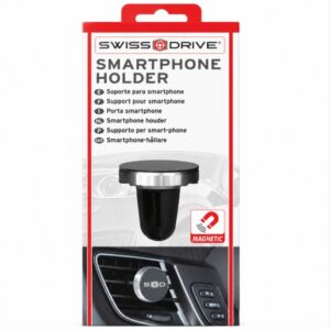 DRŽAČ MOBITELA SILVER 574556 2498847