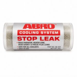 BRTVILO HLADNJAKA U PRAHU 20gr. /ABRO 57919 AB-404