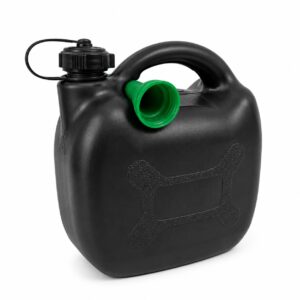 KANISTER 5L 24648 28061