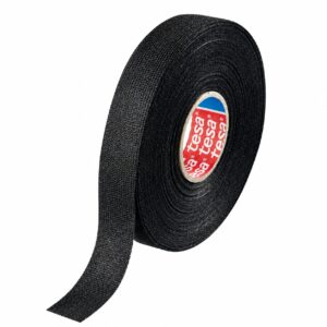 TRAKA IZOLIR TEKSTIL 25mm 25m /TESA 655741 193230