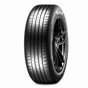 GUMA 205/55 R 16 91H VREDESTEIN Ultrac /LJ 687766
