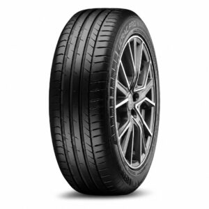 GUMA 225/45 R 17 91Y VREDESTEIN Ultrac /LJ 703966