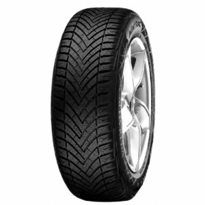 GUMA 205/55 R 16 91T VREDESTEIN WINTRAC /Z 786666