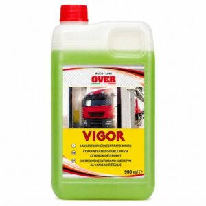 ODMAŠĆIVAČ DIMER VIGOR 900ml. /OVER 787177 OA0390