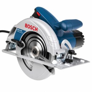 PILA KRUŽNA ELEK. BOSCH GKS 190 844861 0 601 623 0