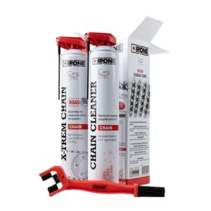 MAST ZA LANAC ČISTAČ + ČETKA ROAD SET /IPONE 85373