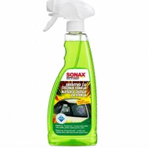 ČISTAČ ZA STAKLA STAR 750ml./SONAX 894717 02344000