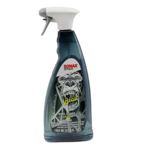 ČISTAČ ZA FELGE FELGEN BEAST 1lit. /SONAX 894718 0