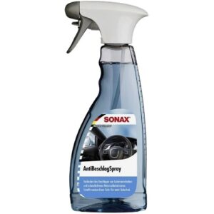 ODMAGLJIVAČ STAKLA 500ml. /SONAX 894722 03552410