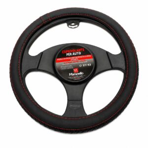 NAVLAKA VOLANA 37-39cm MODEL A PRAVA KOŽA /G 90075