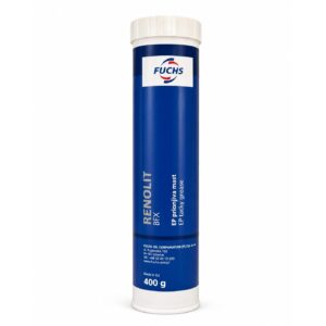 MAST RENOLIT BFX 400gr. /FUCHS 901149 601860140