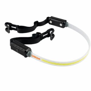 LAMPA RADIONIČKA PUNJIVA FLEXIB. 1000LM LEDIL416 9