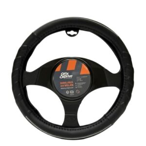 NAVLAKA VOLANA 37-39cm FD110 SIVI OBRUB 969954 008