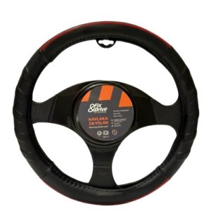 NAVLAKA VOLANA 37-39cm FD109 CRVENI OBRUB 969957 0