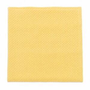 KRPA ZA BRISANJE NAKON PRANJA UCARE 43x32cm 969962
