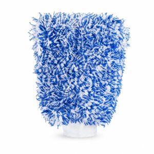 SPUŽVA ZA PRANJE UCARE COTTON/CHENILLE 969965 7615