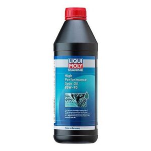 ULJE LMO 85W-90 MARINE PERF. GEAR  1lit. /BROD 970