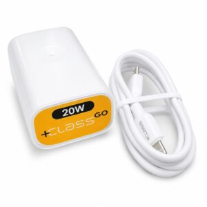 USB KABEL ZA PUNJENJE TIP C NA TIP C 60W 1m 971188