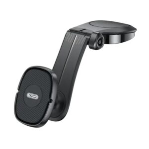 DRŽAČ MOBITELA MAGNETNO-VAKUMSKI C101 CRNI 971246