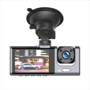 AUTO KAMERA XO VIDEO 1080 HD X103 J 971247 5326000