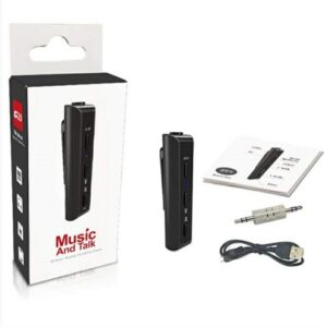 TRANSMITER FM AUX - USB G29 971250 73010013