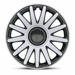 RATKAPA 15 BICOLOR FD605 971262 7000605
