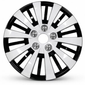 RATKAPA 15 BICOLOR FD1465 971267 7001465
