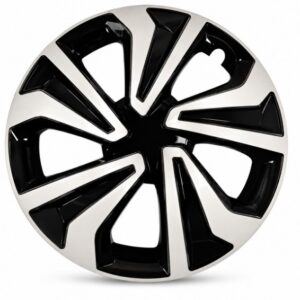 RATKAPA 14 BICOLOR FD1604 971270 7001604