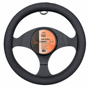 NAVLAKA VOLANA 37-39cm AUTOBUTIK PRESTIGE 972887 A