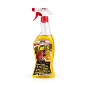 ODRŽAVANJE TABLE VINET DUNIX 750ml. /ATAS 189799 O
