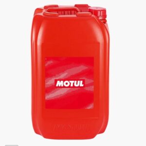 ULJE MOTUL SAE 90 TRANSLUBE 20lit. 224272 104010