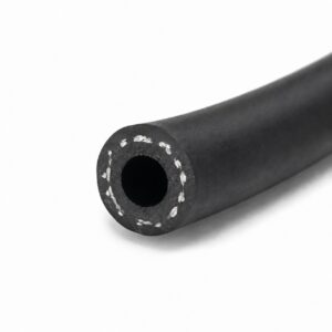 CRIJEVO 05x10 mm, R-20m, VAKUM, ARM. 20 BARA 23317