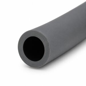 CRIJEVO 03x07 mm, R-10m, VAKUM, 2 BAR 233180 CGSI0
