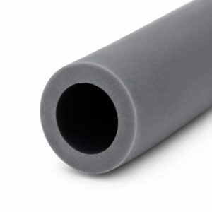 CRIJEVO 04x08 mm, R-10m, VAKUM, 2 BAR 233182 CGSI0