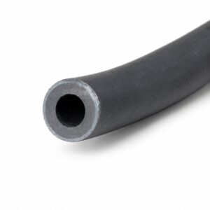CRIJEVO 05x09 mm, R-10m, VAKUM, 2 BAR 233184 CGSI0