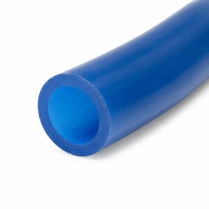 CRIJEVO 06x11mm, R-20m, GORIVO, PVC PROZ. 364017 C