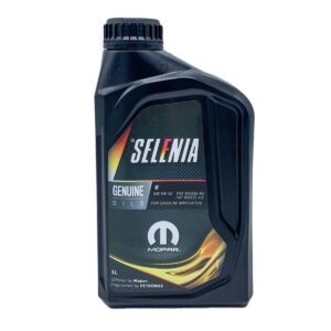 ULJE SELENIA 5W-40 K1lit. 369199 70019EF8EU