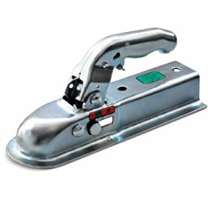 ŠAPA ZA PRIKOLICU KVADRATNA 50 mm (DO 750kg) 38172