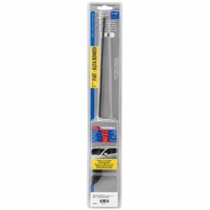 ANTENA FIAT/LANCIA 36 cm 40382 18732