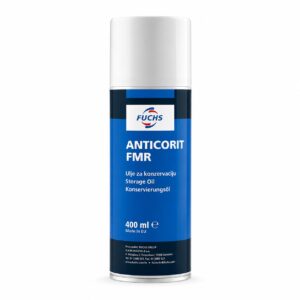 ULJE ZA KONZERVACIJU ANTICORIT FMR 400ml. 404225