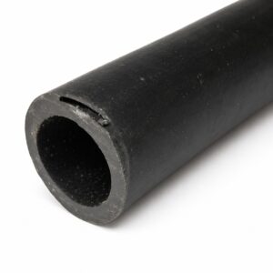 CRIJEVO 12x19 mm, R-5m, VODA,ARM.UN, 10BAR 47012 C