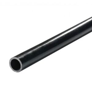 CRIJEVO 12x19 mm, R-10m, GORIVO,ARM.UN. 7,5 BARA/G