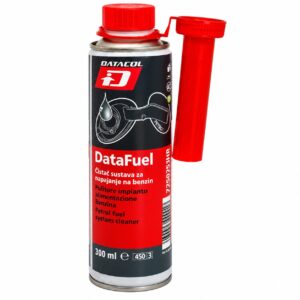 ADITIV ZA BENZIN DATAFUEL 300ml. /DATACOL 786175 Z