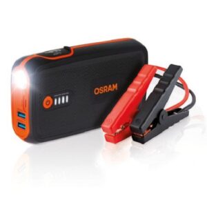 STARTER ZA PALJENJE OSRAM 300 830133 OBSL300