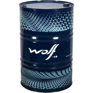 ANTIFRIZ G12 60lit WOLF LL (50151) 876392 1052630