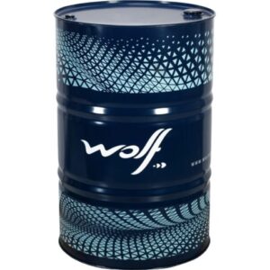 ANTIFRIZ STD 60lit WOLF (50050) 876446 1052612